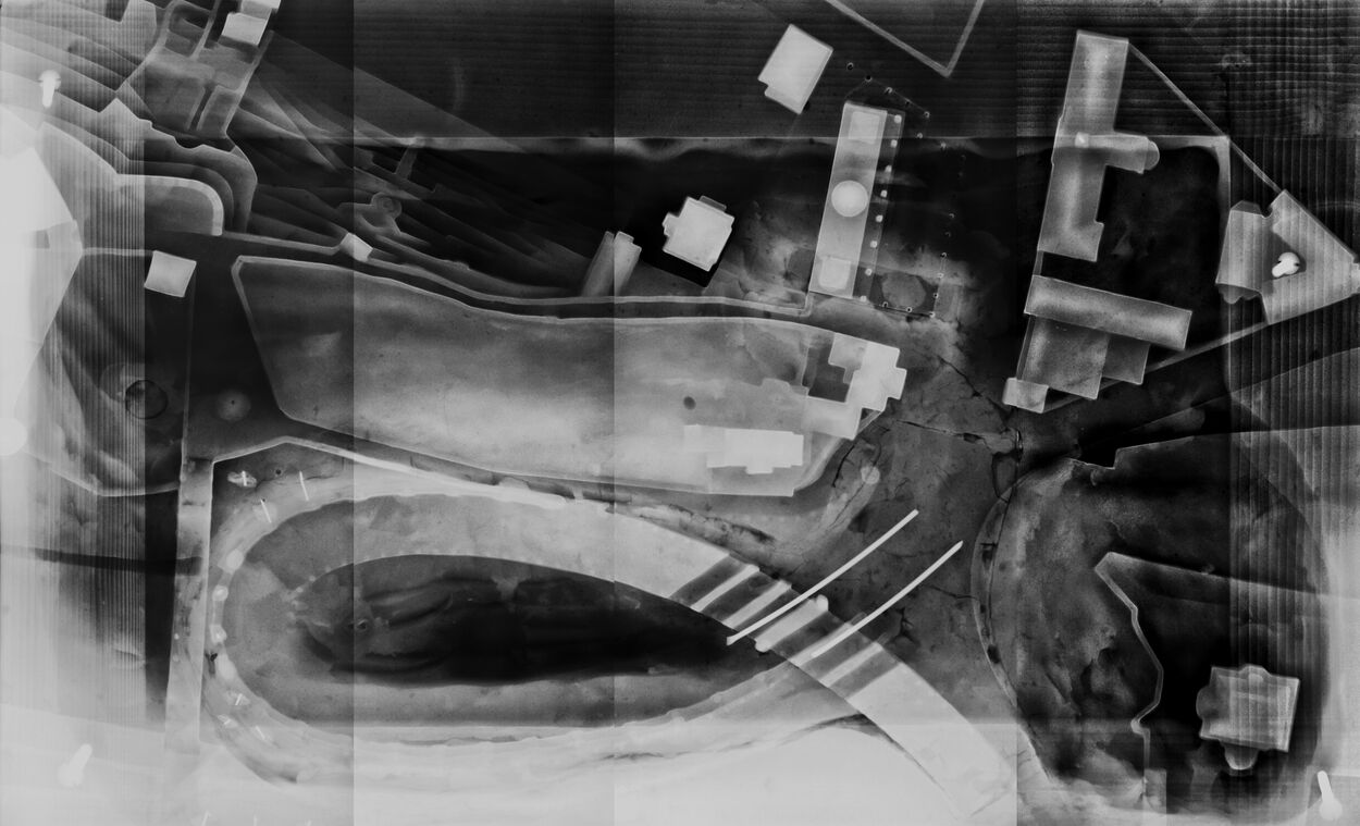 Architecture Research